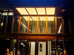 -浩运海鲜·16年专注青岛菜(石老人店)