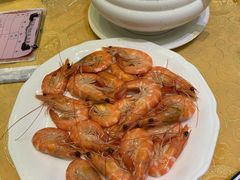 -瑞记湛江鸡饭店·粤西第一鸡(粤垦店)