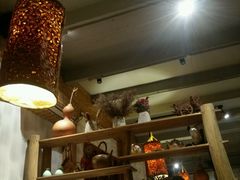 -馬蘭花開(车站大道店)