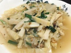 -食鼎记海鲜大排档(美食街店)
