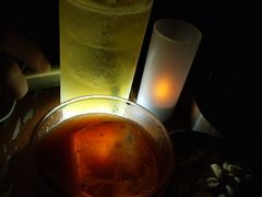 -Joy酒隐(西湖店)