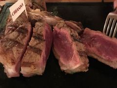 -奥斯特牛排馆(圣母百花大教堂)