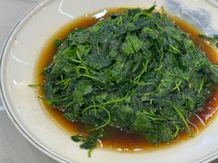 -蟹天蟹地农家菜·阳澄湖大闸蟹(浅水湾店)