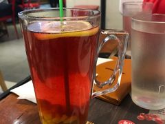 -米斯特比萨(光华桥凯德MALL天津湾店)