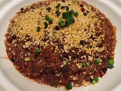 -玉林烤鸭店(定福庄店)