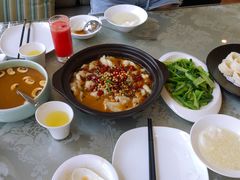 -丽华园(青少年宫店)