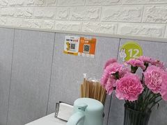 -来之顺海鲜菜馆·青岛菜·始于1993(栈桥店)