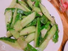 -河记肠粉店