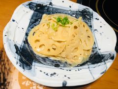-綱元·海鲜豆捞(明州里店)