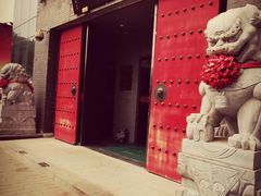 -东兴楼(通州店)