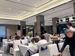 -凯鸽酒楼(操场城店)