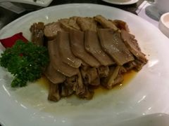 -金碧轩粤菜海鲜大酒楼