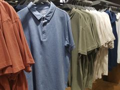 -鹿岛会员店 (龙湖三千集天街店)