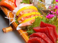 -梅筑·创意料理(王府井百货店)