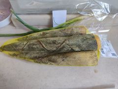 -盒马鲜生(馥邦国际店)