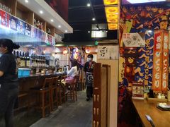 -有喜屋·深夜食堂(环宇荟店)