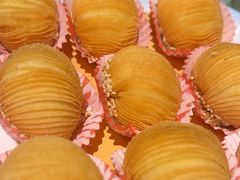 -至尊强仔(正光北街店)