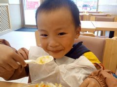 -德克士(什邡永辉超市店)