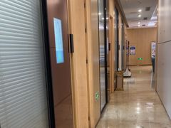 -合肥美奥口腔·种植矫正中心(政务院)