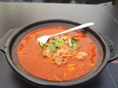-多味居(剪子巷店)