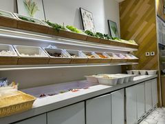 -许小树(国贸商城店)