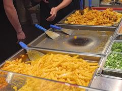 -周小亮丁家坡洋芋(全国总店)