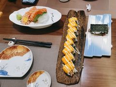 -游You House(西单老佛爷店)