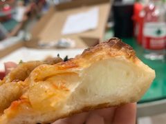 -必胜客(滨江店)