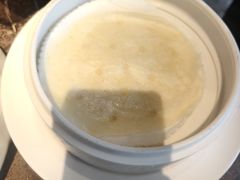 -悦百味·品质川菜(橄榄郡店)