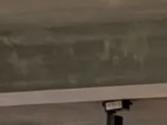 -Joy酒隐(西湖店)
