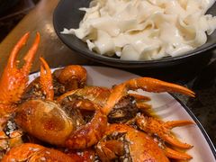 -马头巷·食景园(苏州总店)