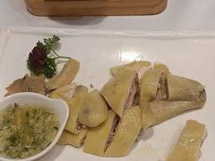 -至尊强仔(正光北街店)