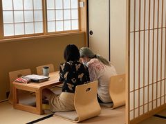 -帝京日语(春熙路旗舰校区)