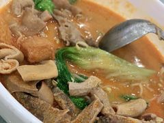 -味友·厦门味(集美店)