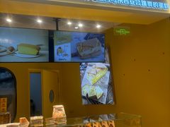 -银泰百货(北京大红门店)