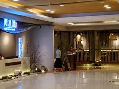 门面-云水瑶意境云南菜餐厅(大悦城店)