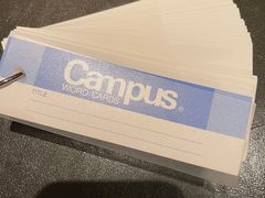 -百新书局(尚悦湾店)