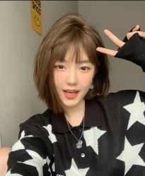 -原素造型