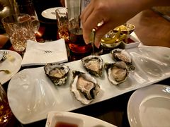 -LONG BAR 廊吧(外滩华尔道夫酒店)