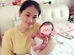 -臻爱住家月嫂育儿嫂(万达店)