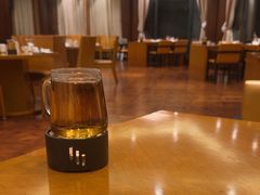 -高佳庄·海鲜酒楼(临城百合店)