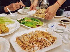 -阿水土鸡(远光店)