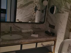-哈尔滨香格里拉大酒店