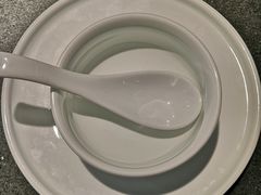 -赠李白·如诗的川味(余杭万达广场店)