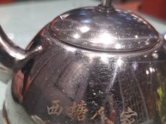 -西塘人家•黑金冠本地好店