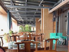 -宝荣鱼馆·临湖之宴(千岛湖店)