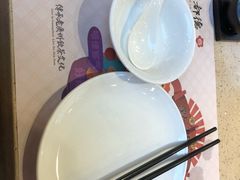 -点都德(千灯湖环宇城店)