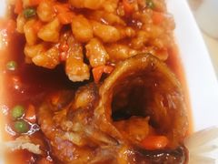 -力力豆花庄(广渠门店)