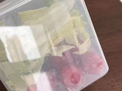 -WEGYMER健萌健身(麦德龙钰龙天下馆)