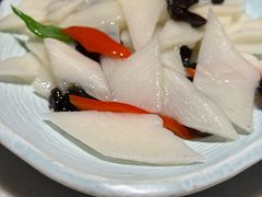 -双东酒店(东关街店)